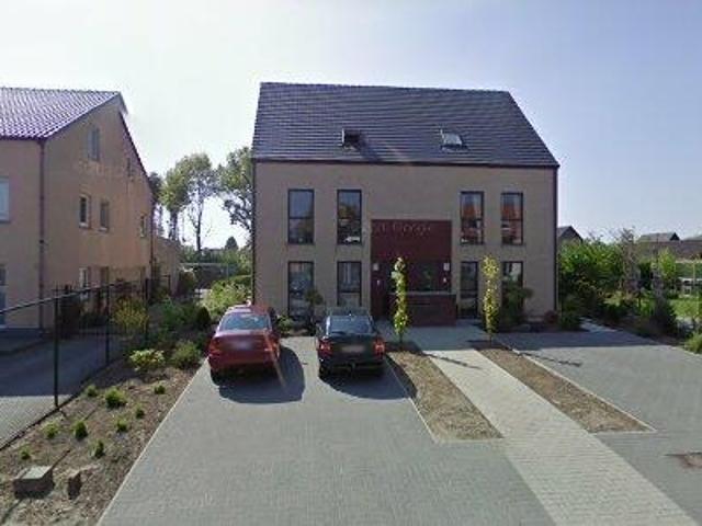 110 m2 apartment for rent in Hechtel Eksel