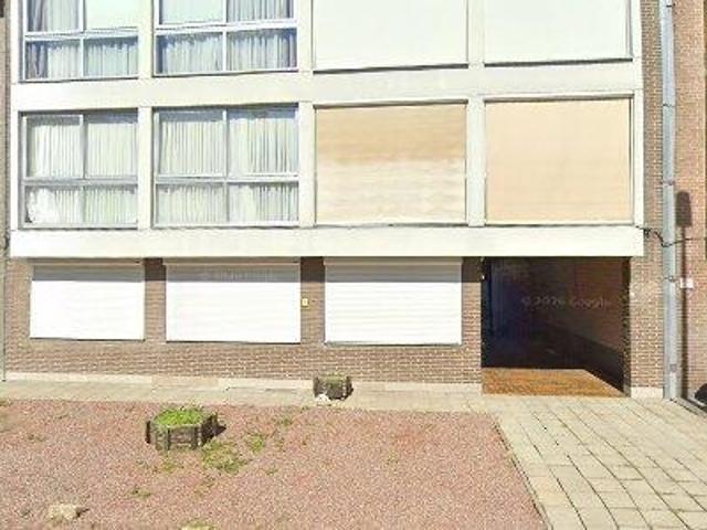 110 m2 apartment for rent in Sint Truiden