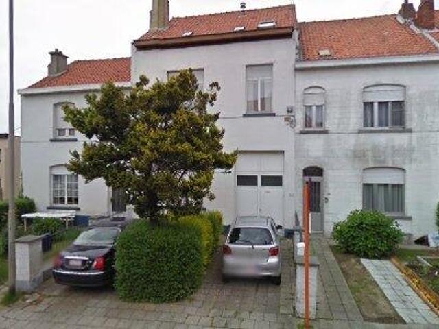 110 m2 apartment for rent in Wemmel
