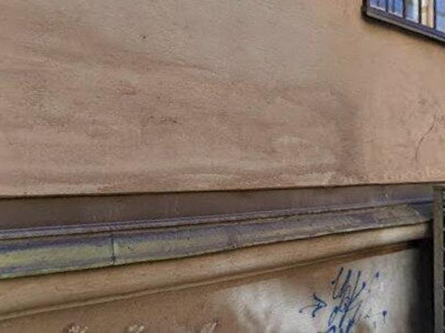 110 m2 kontor uthyres i Östermalm