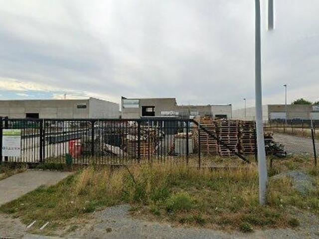 110 m2 office space for rent in Aalter
