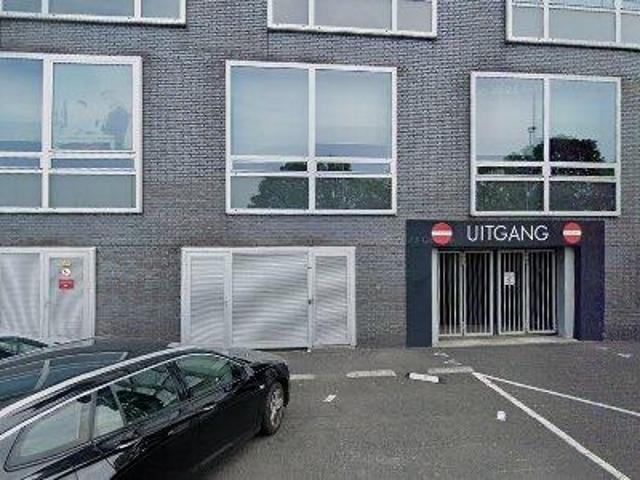 110 m2 office space for rent in Eindhoven