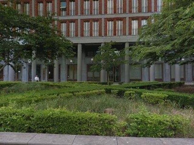 110 m2 office space, land for rent in Maastricht