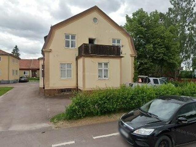 110 m2 lägenhet uthyres i Mora