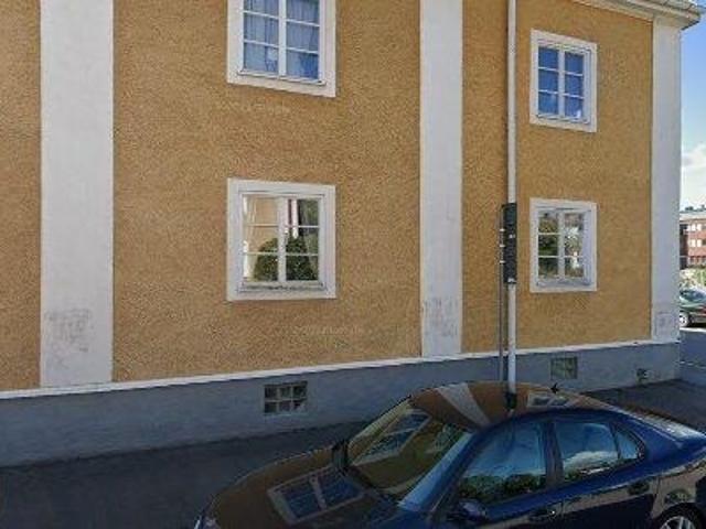110 m2 lägenhet uthyres i Linköping