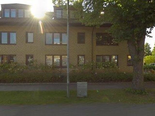 110 m2 lägenhet uthyres i Skara