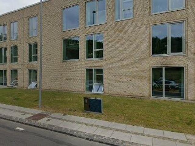 110 m2 lejlighed til leje i Odense SV