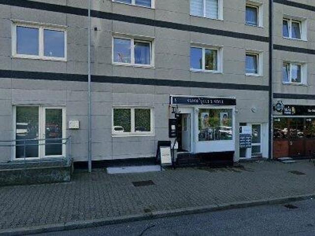 110 m2 lejlighed til salg i Fredericia