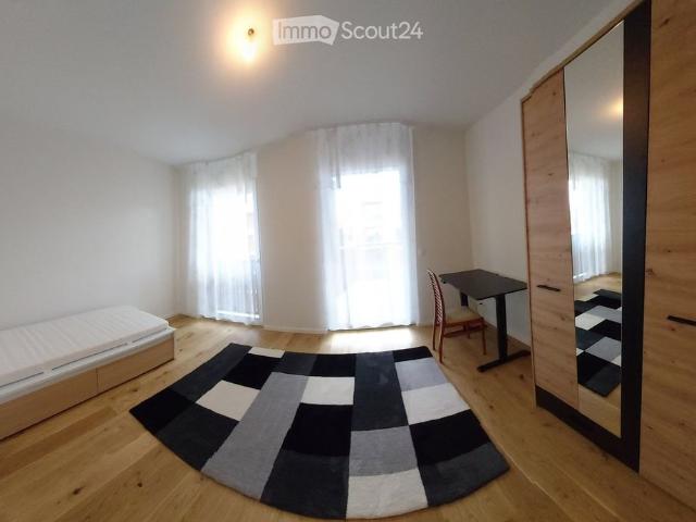 110 m²