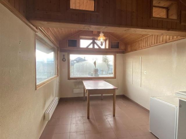 110 m²