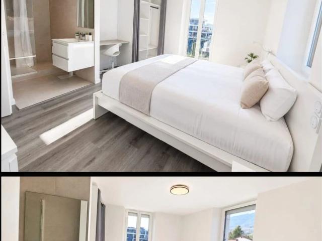 110 m²