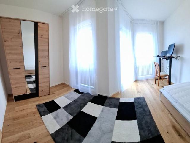 110 m²