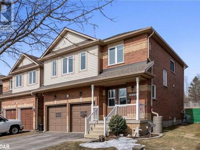 110 Mowat Crescent, Georgetown, ON, L7G 6C8 house for sale | Listing ID 40711 | Royal LePage