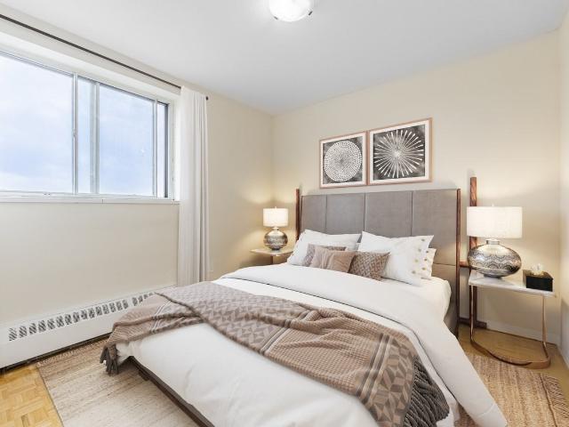 110 McLaughlin Road North 2 Bedroom Apartment for Rent at 110 Mclaughlin Rd N, Brampton, ON L6X 1Z1 Norwood Park