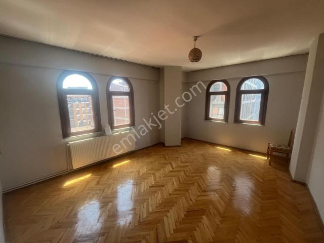 110 Metre Kare Kanyon Avm Arkası Kiralık Daire