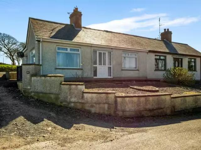 110 Middle Road