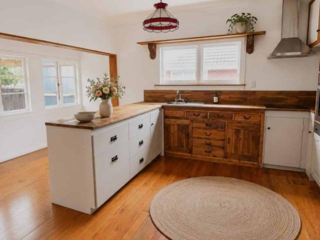 110 Muller Road, Blenheim Central