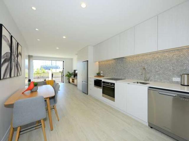 1/10 Nova Place, Christchurch Central, Christchurch City