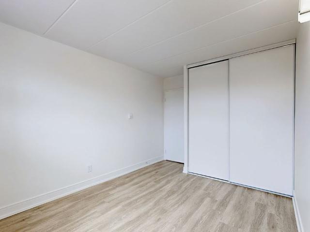 110 Nonquon Road 1 Bedroom Apartment for Rent at 110 Nonquon Rd, Oshawa, ON L1G 7H5 Centennial