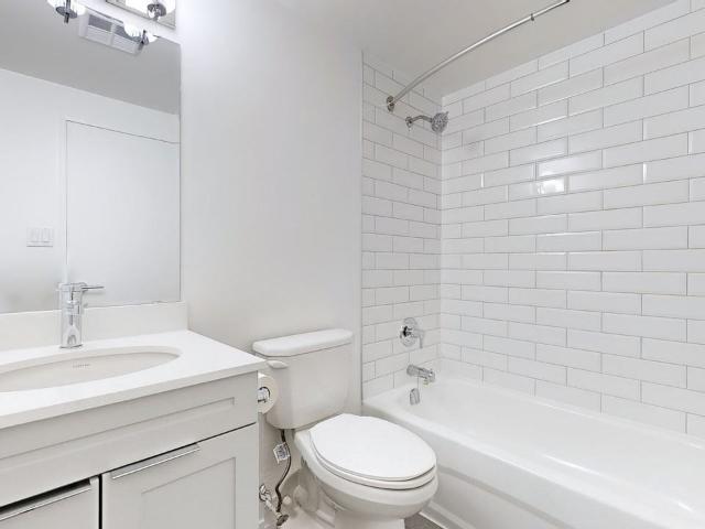 110 Nonquon Road 1 Bedroom Apartment for Rent at 110 Nonquon Rd, Oshawa, ON L1G 7H5 Centennial