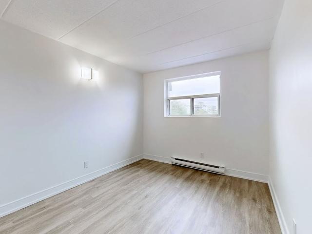 110 Nonquon Road 3 Bedroom Apartment for Rent at 110 Nonquon Rd, Oshawa, ON L1G 7H5 Centennial
