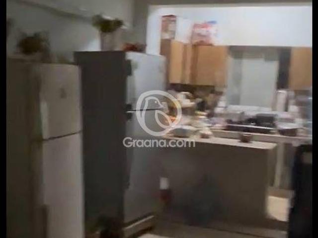 110 Sq. Ft. Flat for sale
