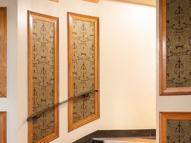110 St. Clair Avenue W 2 Bedroom Apartment for Rent at 110 St Clair Ave W, Toronto, ON M4V 1N4 Deer Park