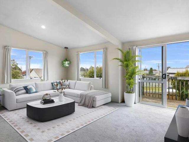 1/10 Rangatira Street, Taupo