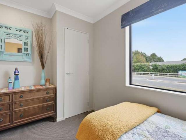 110 Reynolds Road, Pukekohe, Franklin