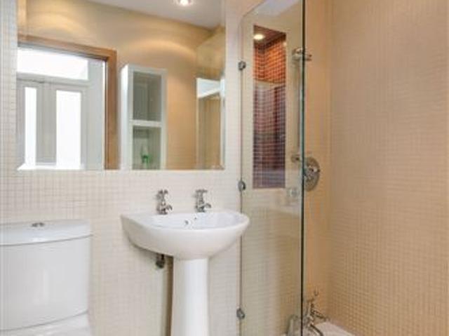 110 Rialto Cottages, Rialto, Dublin 8 Mullery O Gara Estate Agents 4914 MyHome. Ie Residential
