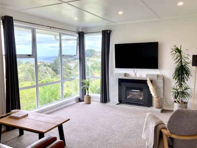 110 Ruskin Road, Newlands, Wellington City