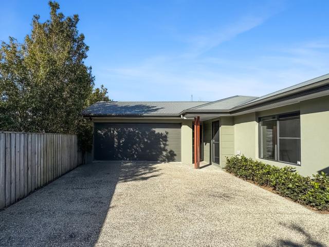 1/10 Woodbrook Drive, BUDERIM, QLD 4556