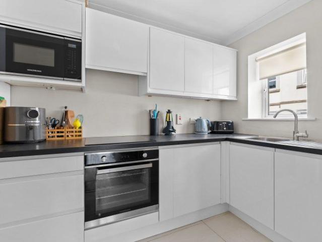 110 Westland Square, Pearse Street, Dublin 2, D02 CP89