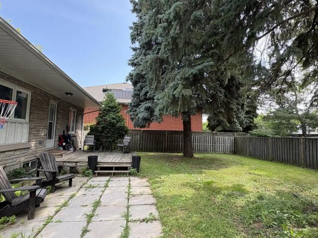 110 Wilson St, Ancaster