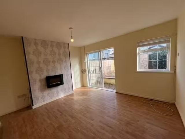 110 Thorndale Estate, Dublin Hill, Cork City Centre is for rent