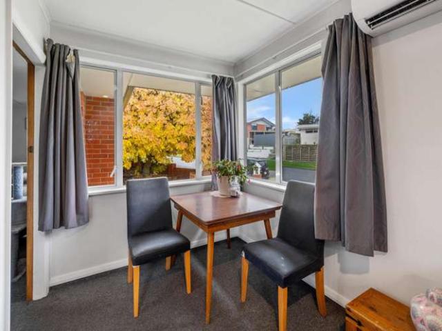 110 Ventry Street, Alexandra, Central Otago