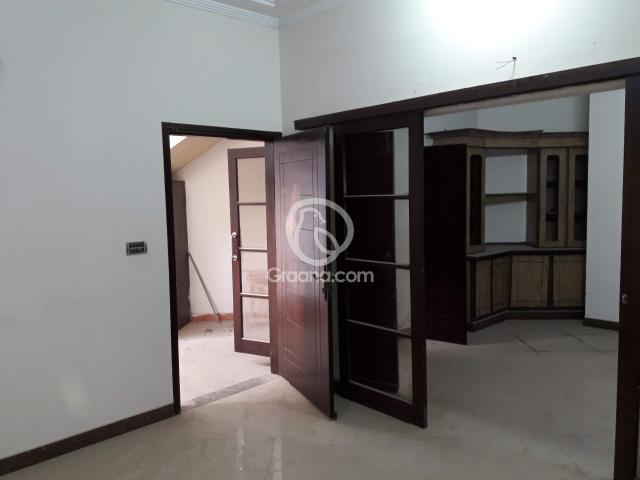 110 Yd² House for Sale