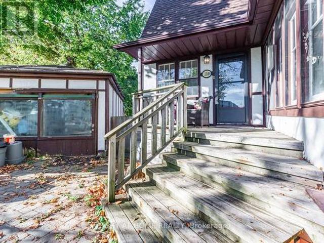 110A Harewood Avenue, Toronto, ON, M1M 2R5 investment for lease | Listing ID E12988 | Royal LePage
