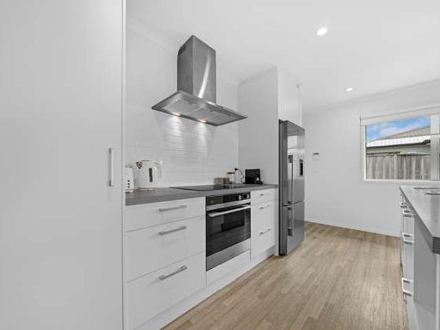 110A Hillpark Drive, Pokeno, Franklin