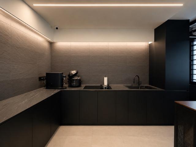 110B BIDADARI PARK DRIVE HDB Apartment For Sale, $1,088,888, 3 Bed 2 Bath 1,001 sqft $1,088.00 psf