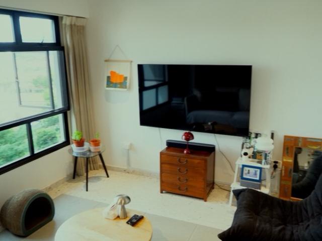 110B Bidadari Park Drive HDB Apartment For Sale, $1,150,000, 3 Bed 2 Bath 1,001 sqft $1,149.00 psf