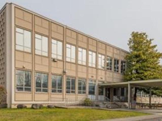 110B 2250 Boundary Road, Burnaby, BC, V5M 3Z3 commercial for lease | Listing ID C8079 | Royal LePage