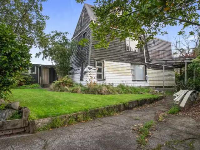 110C Kaitoke Loop Road, Kaitoke, Upper Hutt City For Sale