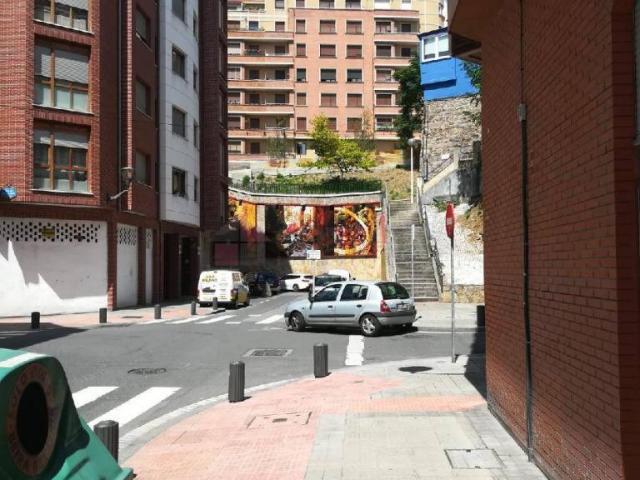 110mq arredato