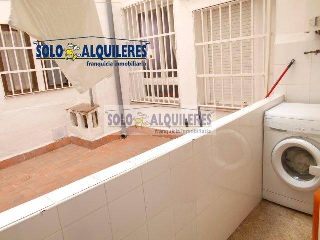 110mq arredato