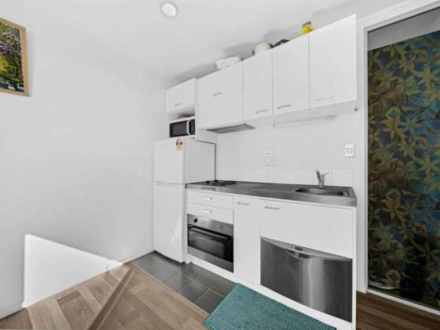 111/430 Queen Street, City Centre, Auckland City