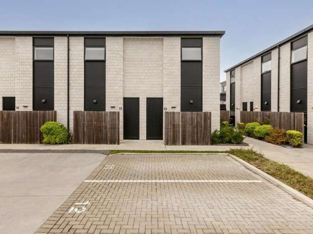 11/1460 Cameron Road, Greerton, Tauranga
