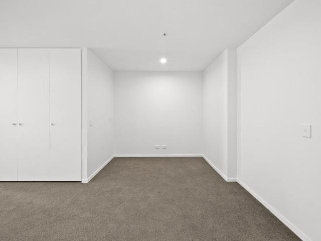 1114/90 Swain Street, Gungahlin ACT 2912 Apartment For Rent | Domain