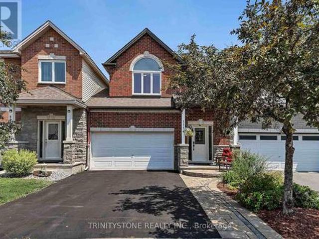 1114 Northgraves Crescent, Ottawa, ON, K2M 0C7 house for sale | Listing ID X13558 | Royal LePage