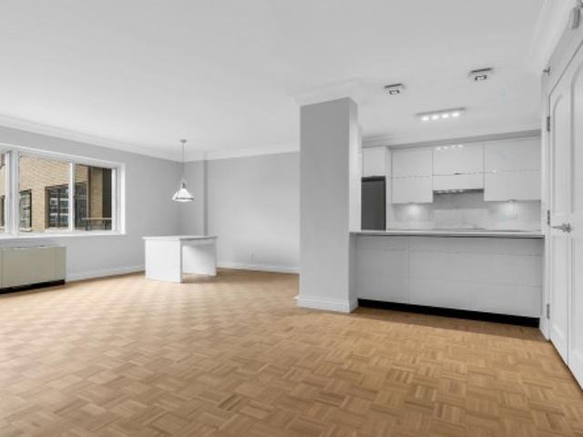 1114 Av. Clarke, Westmount, QC, H3Z 2E5 lease for lease | Listing ID 28697 | Royal LePage